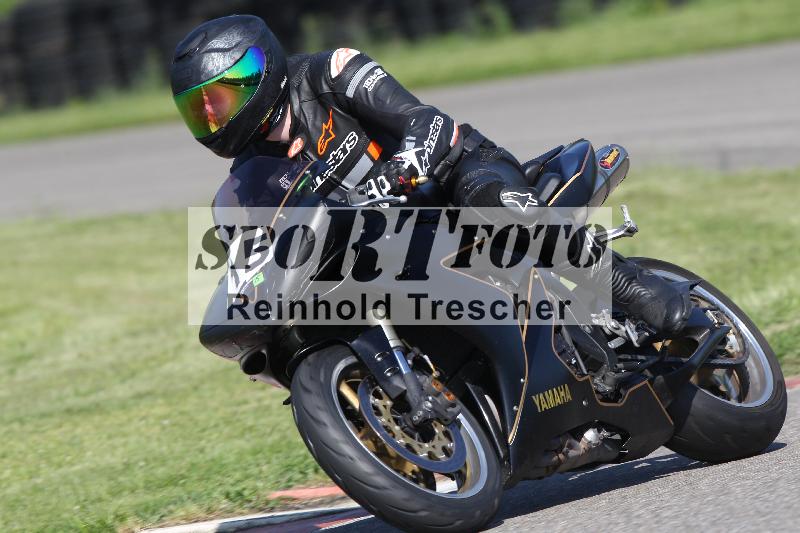 /13 01.05.2025 Speer Racing ADR/Gruppe gruen/15